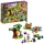 Aventura din padure a Miei 41363 LEGO Friends