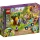 Aventura din padure a Miei 41363 LEGO Friends