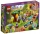 Aventura din padure a Miei 41363 LEGO Friends