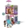 Atelierul de arta al Emmei 41365 LEGO Friends