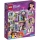 Atelierul de arta al Emmei 41365 LEGO Friends