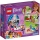 Terenul de joaca al hamsterului Oliviei 41383 LEGO Friends