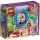 Terenul de joaca al hamsterului Oliviei 41383 LEGO Friends