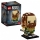 Aquaman 41600 LEGO Brickheadz