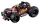 Zdrang 42073 LEGO Technic