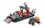 Aeroglisor 42076 LEGO Technic