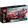 Barca cu motor 42089 LEGO Technic