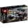 Camion de evadare 42090 LEGO Technic