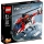 Elicopter de salvare 42092 LEGO Technic