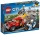 Cazul Camionul de remorcare 60137 LEGO City
