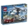 Urmarire de mare viteza 60138 LEGO City Police