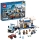 Centru de comanda mobil 60139 LEGO City Police