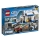 Centru de comanda mobil 60139 LEGO City Police