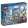 Sectie de politie 60141 LEGO City Police