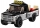 Echipa de curse pe ATV 60148 LEGO City Great Vehicles