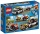 Echipa de curse pe ATV 60148 LEGO City Great Vehicles