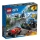 Goana pe teren accidentat 60172 LEGO City