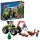 Tractor de padure 60181 LEGO City