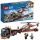 Transport de incarcaturi grele 60183 LEGO City