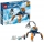Masina cu senile arctica pe gheata 60192 LEGO City