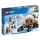 Camion arctic de cercetare 60194 LEGO City