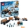 Baza mobila de explorare arctica 60195 LEGO City
