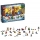 Calendar de Craciun 60201 LEGO City