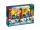 Calendar de Craciun 60201 LEGO City