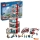 Spitalul Lego City 60204 LEGO City