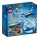 Avionul politiei aeriene 60206 LEGO City 