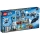 Baza politiei aeriene 60210 LEGO City