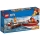 Incendiul de la docuri 60213 LEGO City