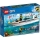 Iaht pentru scufundari 60221 LEGO City