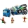 Transportor de seceratoare 60223 LEGO City