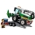 Transportor de seceratoare 60223 LEGO City