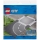 Curba si intersectie 60237 LEGO City