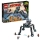 Paianjen de apa 70611 LEGO Ninjago