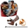 Cole dragonjitzu 70645 LEGO Ninjago