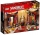 Confruntarea din sala tronului 70651 LEGO Ninjago