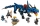 Stormbringer 70652 LEGO Ninjago