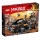 Dieselnaut 70654 LEGO Ninjago