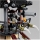 Groapa Dragonilor 70655 LEGO Ninjago