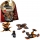 Spinjitzu Cole 70662 LEGO Ninjago