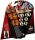 Spinjitzu Cole 70662 LEGO Ninjago