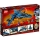 Avionul de lupta al lui Jay 70668 LEGO Ninjago