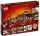 Manastirea Spinjitzu 70670 LEGO Ninjago