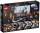LEGO Movie Maker 70820 LEGO Movie