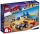 Atelierul Construieste si repara! al lui Emmet si Benny 70821 LEGO Movie