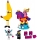 Regina Watevra Wa Nabi 70824 LEGO Movie