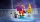 Regina Watevra Wa Nabi 70824 LEGO Movie